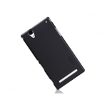 قاب محافظ  نیلکین Nillkin برای Sony Xperia T2 Ultra