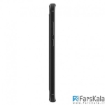 محافظ ژله ای اسپیگن سامسونگ Spigen Rugged Armor Case Samsung Note 8