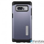 قاب محافظ اسپیگن سامسونگ Spigen Slim Armor Case Samsung Galaxy Note 8