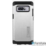 قاب محافظ اسپیگن سامسونگ Spigen Slim Armor Case Samsung Galaxy Note 8