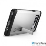 قاب محافظ اسپیگن سامسونگ Spigen Slim Armor Case Samsung Galaxy Note 8