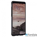قاب محافظ اسپیگن سامسونگ Spigen Slim Armor Case Samsung Galaxy Note 8
