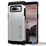 قاب محافظ اسپیگن سامسونگ Spigen Slim Armor Case Samsung Galaxy Note 8