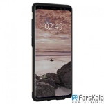 قاب محافظ اسپیگن سامسونگ Spigen Slim Armor Case Samsung Galaxy Note 8
