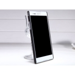 قاب محافظ  نیلکین Nillkin برای Sony Xperia T2 Ultra