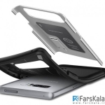 قاب محافظ اسپیگن سامسونگ Spigen Slim Armor Case Samsung Galaxy Note 8