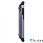 قاب محافظ اسپیگن سامسونگ Spigen Slim Armor Case Samsung Galaxy Note 8