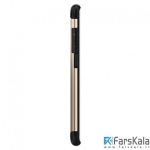 قاب محافظ اسپیگن سامسونگ Spigen Slim Armor Case Samsung Galaxy Note 8