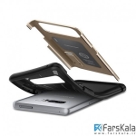 قاب محافظ اسپیگن سامسونگ Spigen Slim Armor Case Samsung Galaxy Note 8