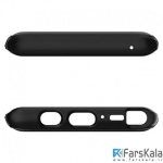 قاب محافظ اسپیگن سامسونگ Spigen Slim Armor Case Samsung Galaxy Note 8