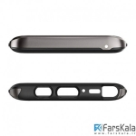 قاب محافظ اسپیگن سامسونگ Spigen Neo Hybrid Case Samsung Note 8
