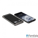 قاب محافظ اسپیگن سامسونگ Spigen Neo Hybrid Case Samsung Note 8