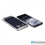 قاب محافظ اسپیگن سامسونگ Spigen Neo Hybrid Case Samsung Note 8