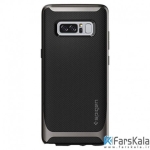 قاب محافظ اسپیگن سامسونگ Spigen Neo Hybrid Case Samsung Note 8