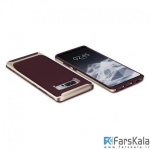 قاب محافظ اسپیگن سامسونگ Spigen Neo Hybrid Case Samsung Note 8