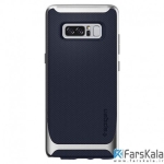 قاب محافظ اسپیگن سامسونگ Spigen Neo Hybrid Case Samsung Note 8