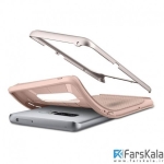 قاب محافظ اسپیگن سامسونگ Spigen Neo Hybrid Case Samsung Note 8