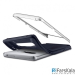 قاب محافظ اسپیگن سامسونگ Spigen Neo Hybrid Case Samsung Note 8