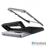 قاب محافظ اسپیگن سامسونگ Spigen Neo Hybrid Case Samsung Note 8
