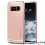 قاب محافظ اسپیگن سامسونگ Spigen Neo Hybrid Case Samsung Note 8