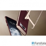 قاب محافظ اسپیگن سامسونگ Spigen Neo Hybrid Case Samsung Note 8