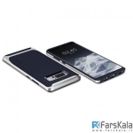 قاب محافظ اسپیگن سامسونگ Spigen Neo Hybrid Case Samsung Note 8