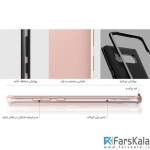 قاب محافظ اسپیگن سامسونگ Spigen Neo Hybrid Case Samsung Note 8