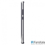 قاب محافظ اسپیگن سامسونگ Spigen Neo Hybrid Case Samsung Note 8
