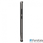 قاب محافظ اسپیگن سامسونگ Spigen Neo Hybrid Case Samsung Note 8