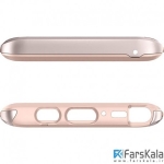 قاب محافظ اسپیگن سامسونگ Spigen Neo Hybrid Case Samsung Note 8
