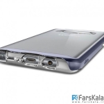 قاب محافظ اسپیگن سامسونگ Spigen Neo Hybrid Crystal Case Samsung Note 8