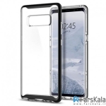 قاب محافظ اسپیگن سامسونگ Spigen Neo Hybrid Crystal Case Samsung Note 8