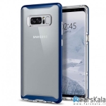 قاب محافظ اسپیگن سامسونگ Spigen Neo Hybrid Crystal Case Samsung Note 8
