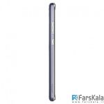 قاب محافظ اسپیگن سامسونگ Spigen Neo Hybrid Crystal Case Samsung Note 8