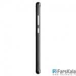 قاب محافظ اسپیگن سامسونگ Spigen Neo Hybrid Crystal Case Samsung Note 8