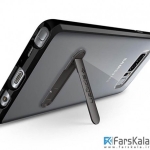قاب محافظ اسپیگن سامسونگ Spigen Ultra Hybrid S Case Samsung Note 8