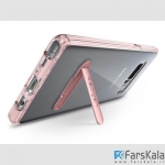 قاب محافظ اسپیگن سامسونگ Spigen Ultra Hybrid S Case Samsung Note 8