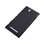 قاب محافظ  نیلکین Nillkin برای Sony Xperia C3