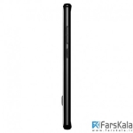 قاب محافظ اسپیگن سامسونگ Spigen Ultra Hybrid S Case Samsung Note 8