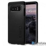 قاب محافظ اسپیگن سامسونگ Spigen Tough Armor Case Samsung Note 8