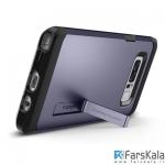 قاب محافظ اسپیگن سامسونگ Spigen Tough Armor Case Samsung Note 8