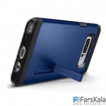 قاب محافظ اسپیگن سامسونگ Spigen Tough Armor Case Samsung Note 8
