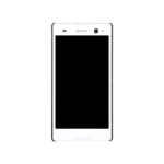 قاب محافظ  نیلکین Nillkin برای Sony Xperia C3