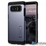 قاب محافظ اسپیگن سامسونگ Spigen Tough Armor Case Samsung Note 8