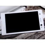 قاب محافظ  نیلکین Nillkin برای Sony Xperia C3