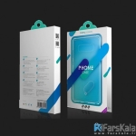 قاب محافظ توتو دیزاین سامسونگ Toto Design Fariy Series Samsung Note 8