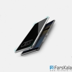 قاب محافظ توتو دیزاین سامسونگ Toto Design Fariy Series Samsung Note 8