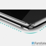 قاب محافظ توتو دیزاین سامسونگ Toto Design Fariy Series Samsung Note 8