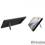 محافظ ژله ای توتو دیزاین سامسونگ Toto Design Slim Series Samsung Note 8