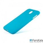 محافظ ژله ای سیلیکونی سامسونگ TT SBORN TPU Case Samsung Galaxy J7 Pro